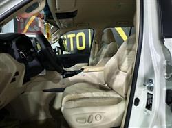 تۆیۆتا لاند کروزەر